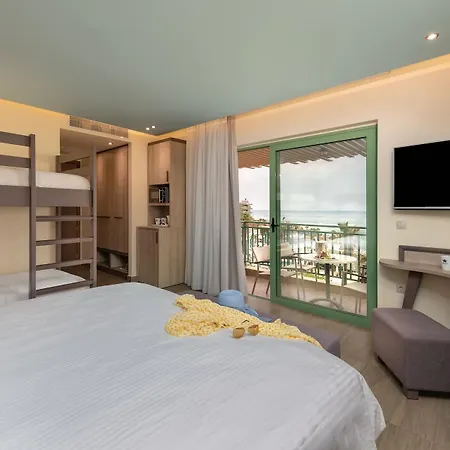 Star Village&water Park