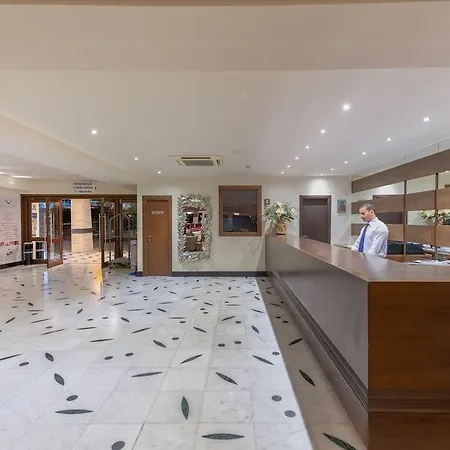 Resort Star Village&water Park Limenas Chersonisou
