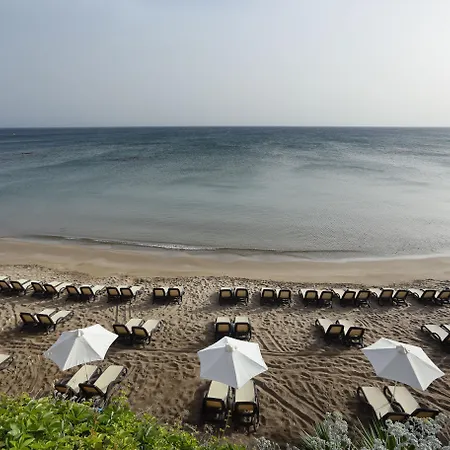 Star Village&water Park 4* Limenas Chersonisou