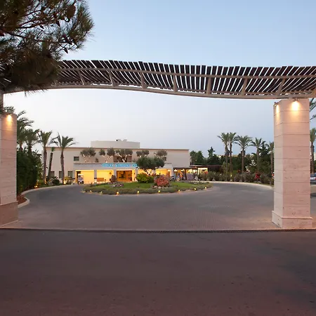 Resort Star Village&water Park 4*