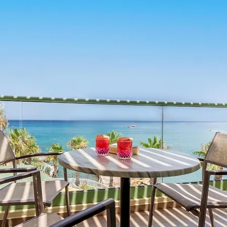 Resort Star Village&water Park 4*