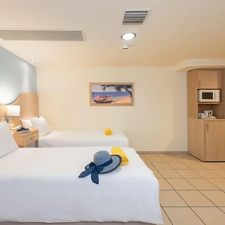 Star Village&water Park Resort 4*