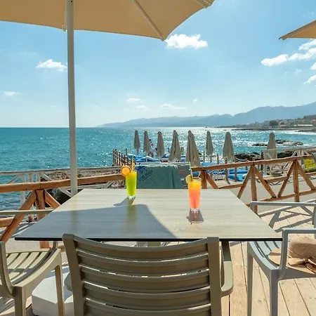 Resort Star Village&water Park 4*