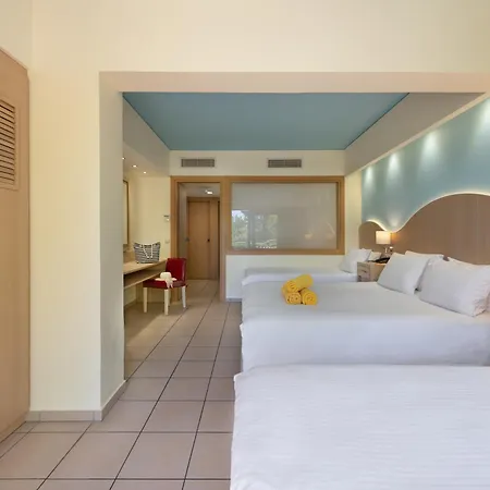 Resort Star Village&water Park 4*